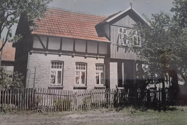 Section Img
